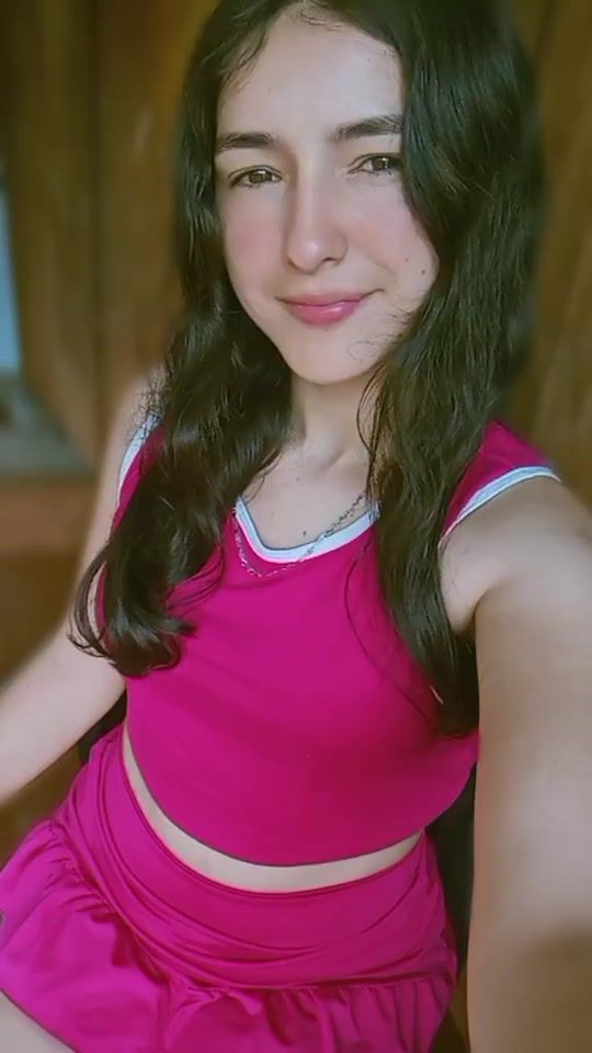 TikTok video thumbnail by elizabethsoliz08
