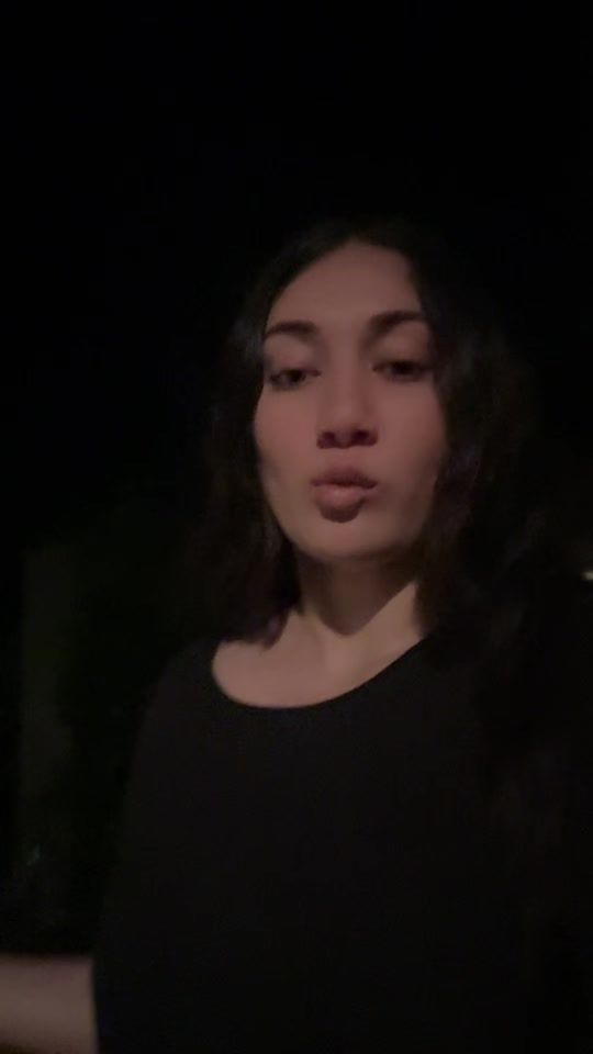 TikTok video thumbnail by mustbemkb