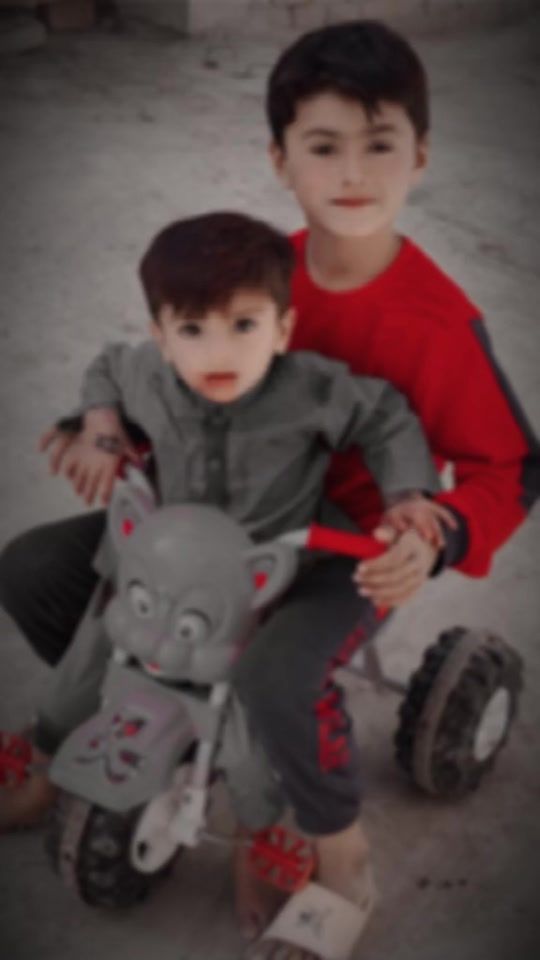 TikTok video thumbnail by khanzadiofficial20
