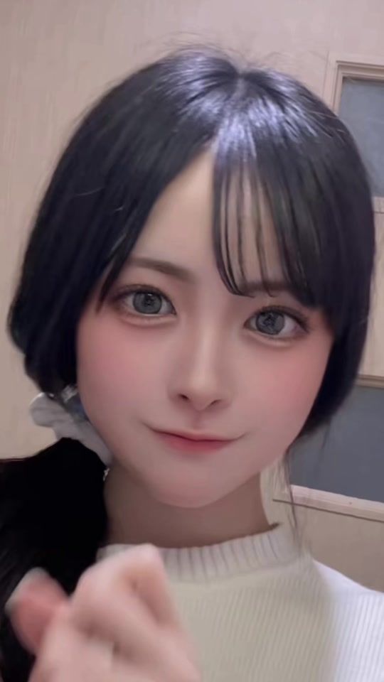 TikTok video thumbnail by lli_.naaa