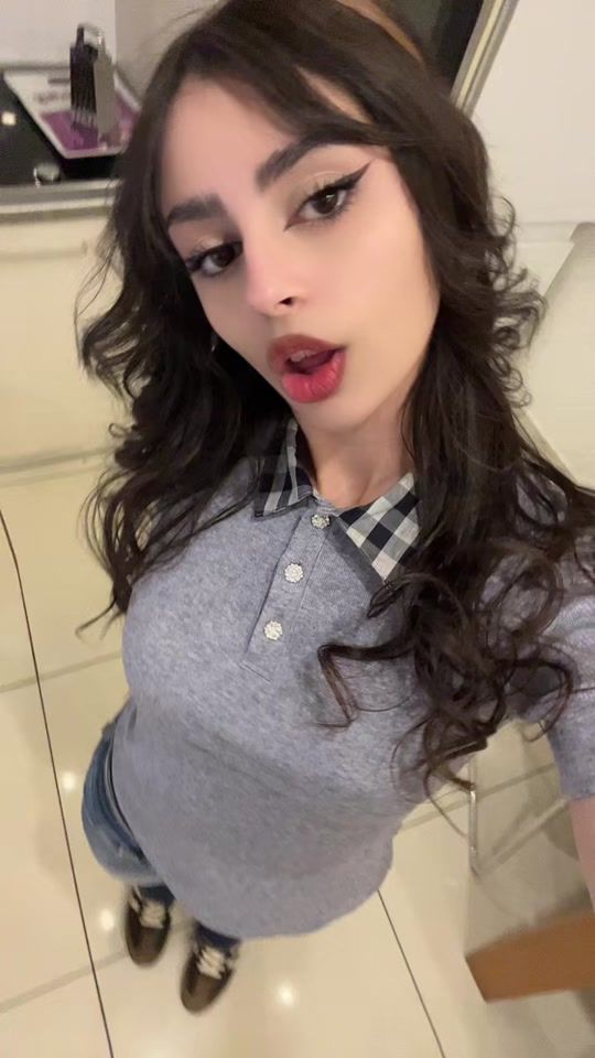 TikTok video thumbnail by marija.x.o