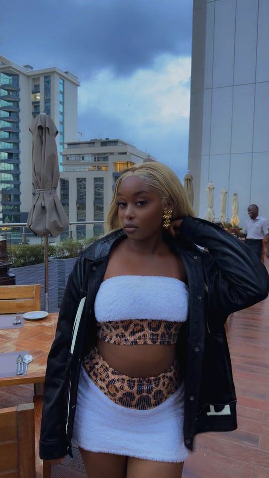 TikTok video thumbnail by miss.nk.passion