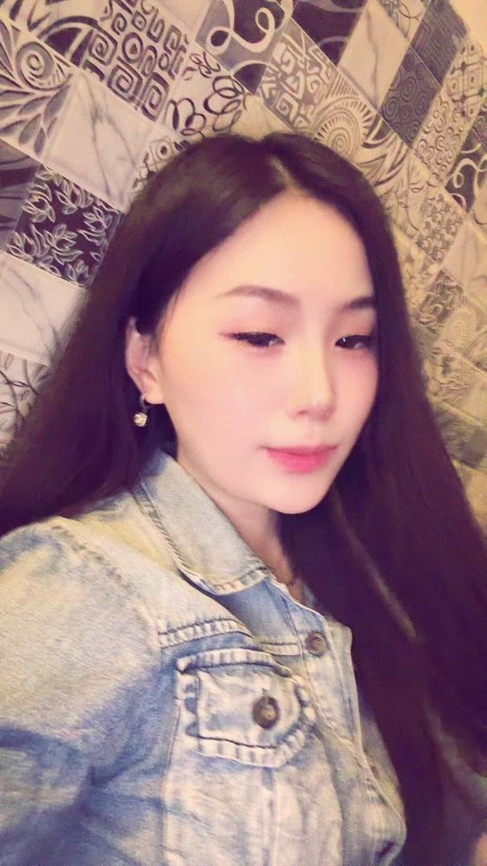 TikTok video thumbnail by gracewildyy