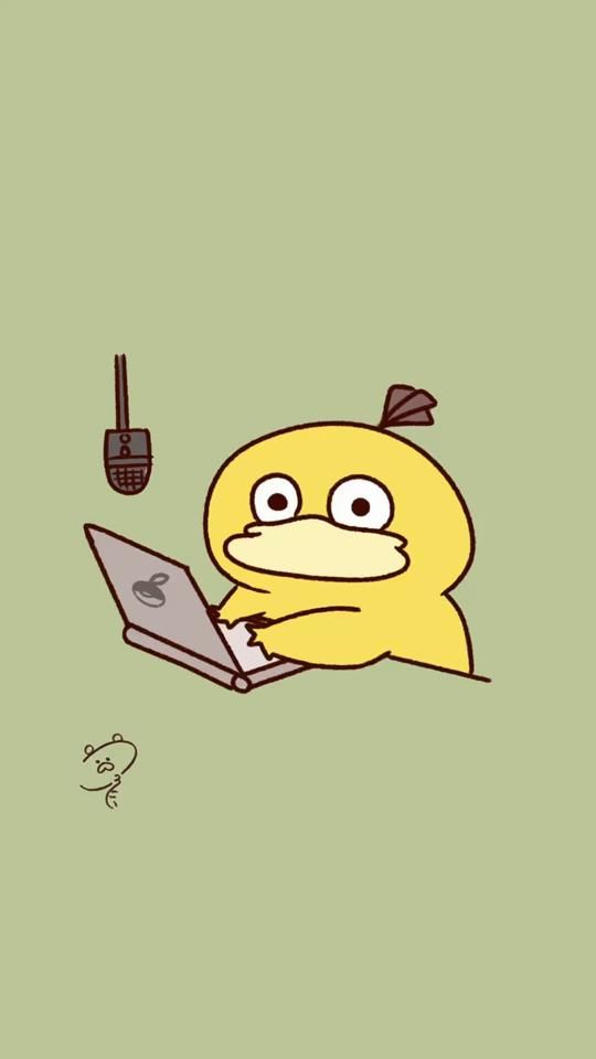 TikTok video thumbnail by korony_art