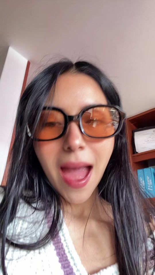 TikTok video thumbnail by stefhanygalindo