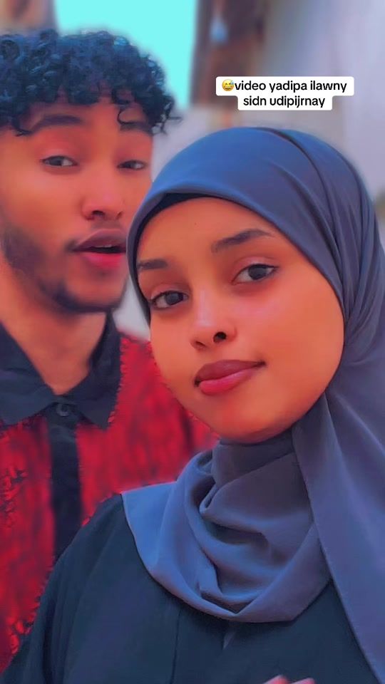 TikTok video thumbnail by sacadmuuseapdi1