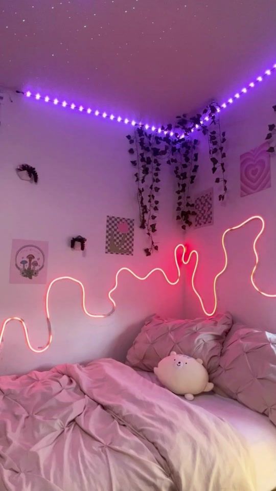 TikTok video thumbnail by minuu023a