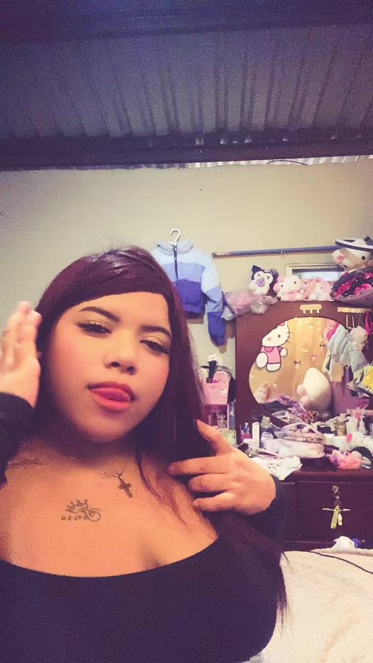 TikTok video thumbnail by michell______504