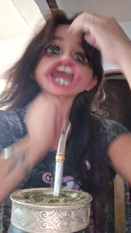 TikTok video thumbnail by valeyfede123