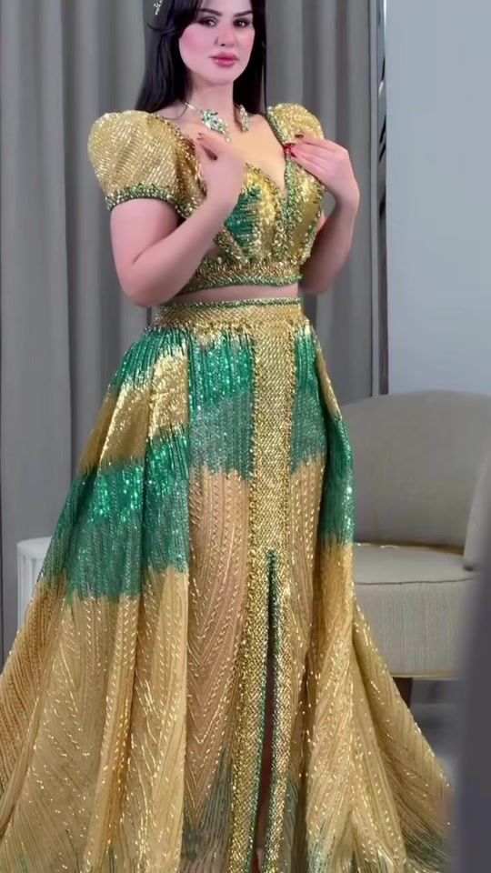 TikTok video thumbnail by sashalaabidi