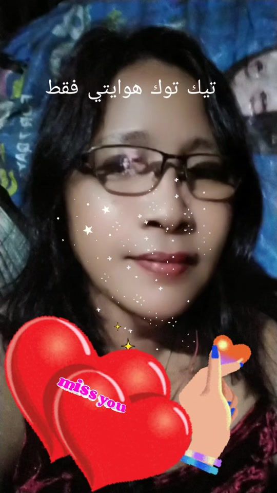 TikTok video thumbnail by fatimaashlee