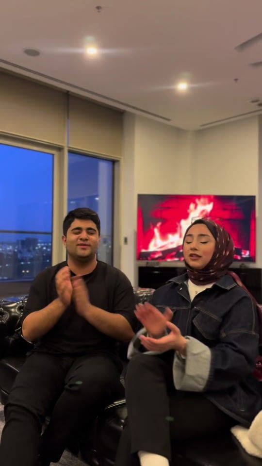 TikTok video thumbnail by beytoo.04