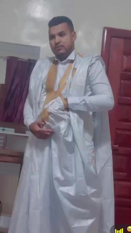TikTok video thumbnail by malainine.medani