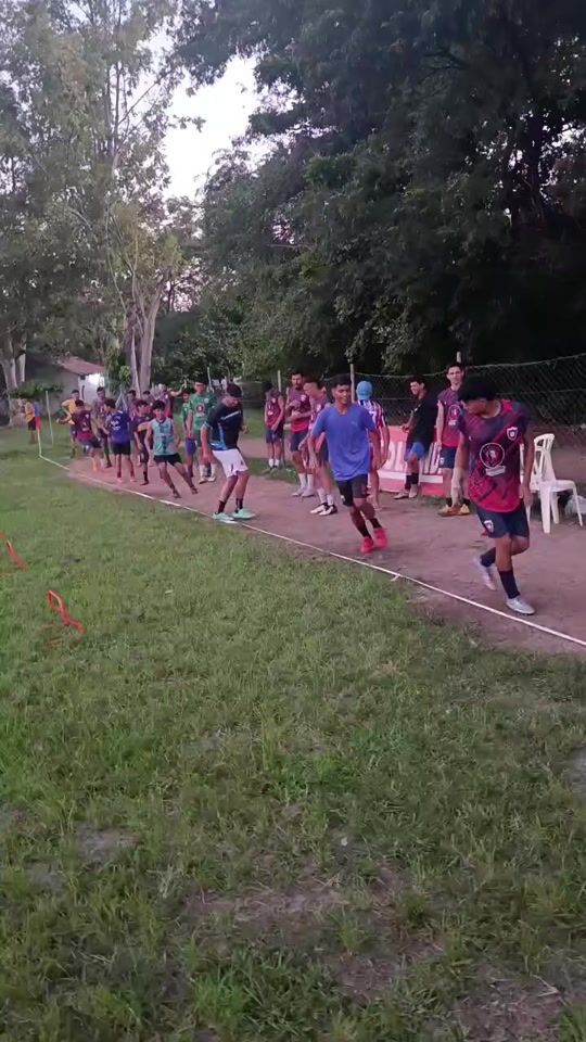 TikTok video thumbnail by user3681148848829