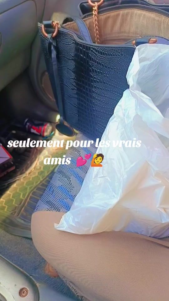 TikTok video thumbnail by ayoubagna3950