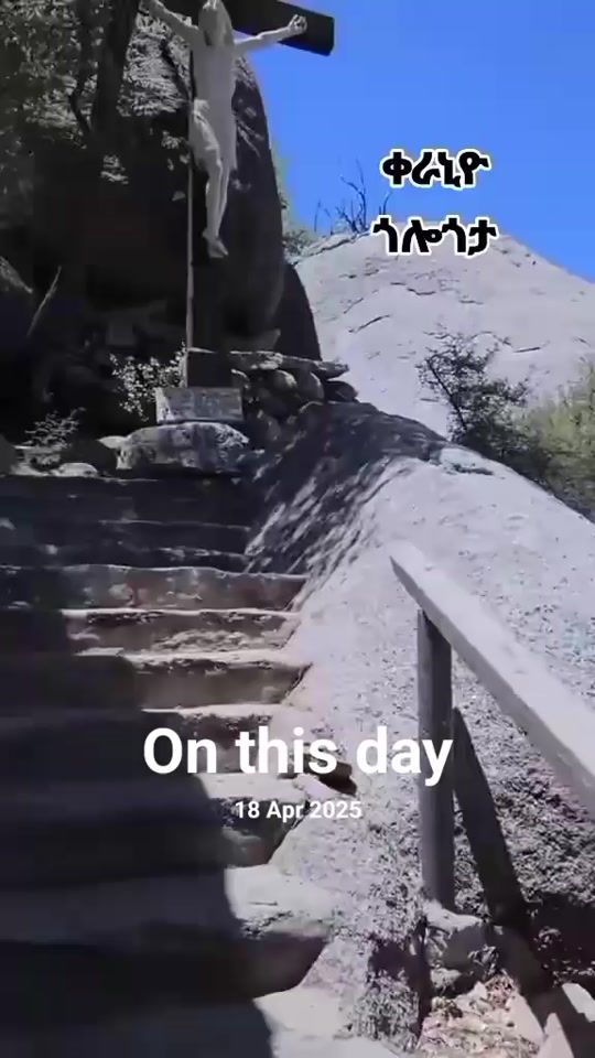 TikTok video thumbnail by titij39