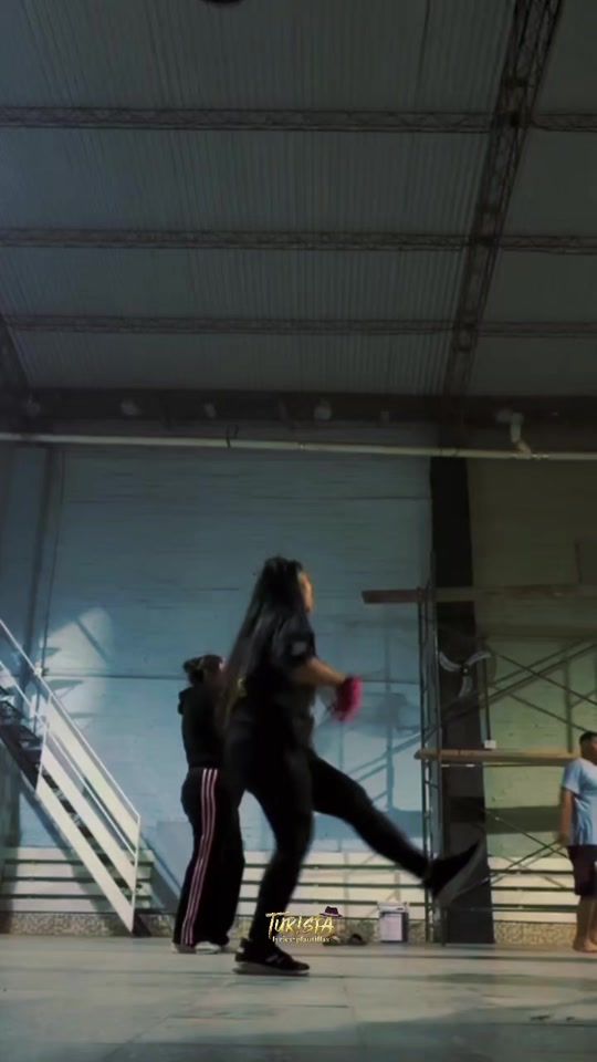 TikTok video thumbnail by leisa.dc19