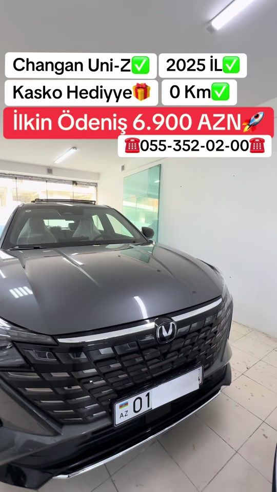 TikTok video thumbnail by selim_auto