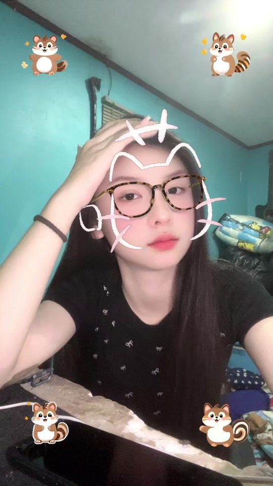 TikTok video thumbnail by xaiyalard5