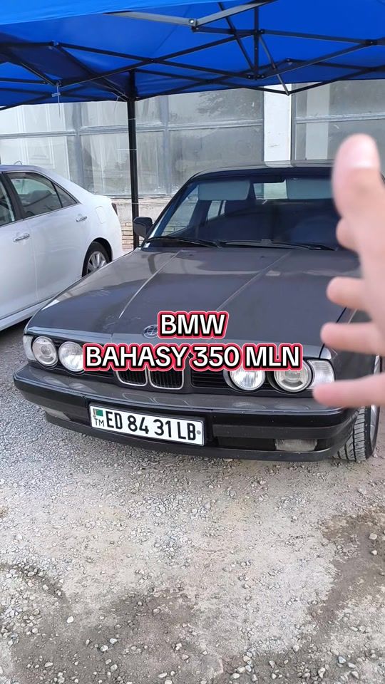 TikTok video thumbnail by aybek_men