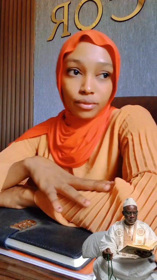 TikTok video thumbnail by diallo.aminata756