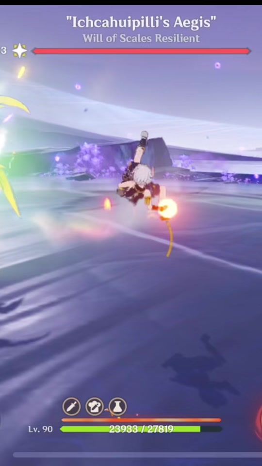 TikTok video thumbnail by theextremelyrealkazoo