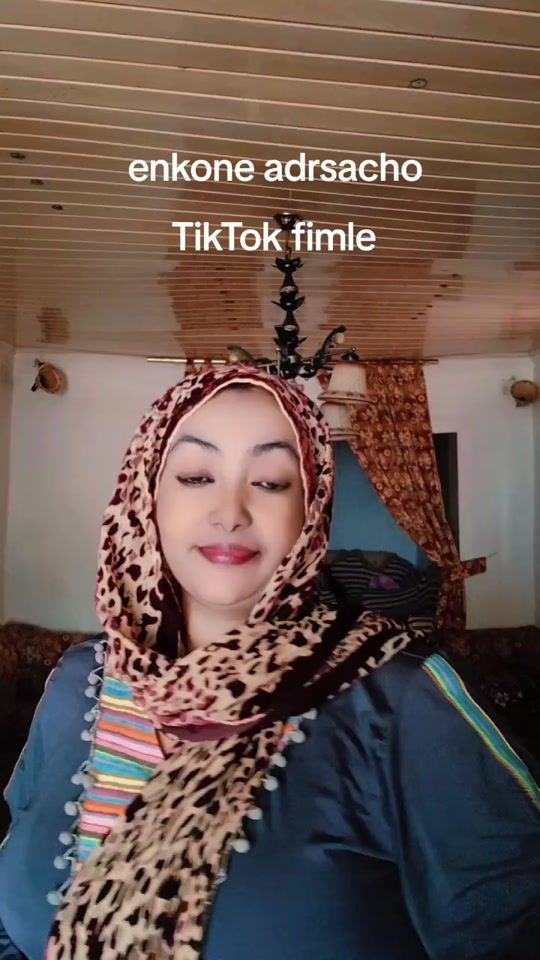 TikTok video thumbnail by user858469160