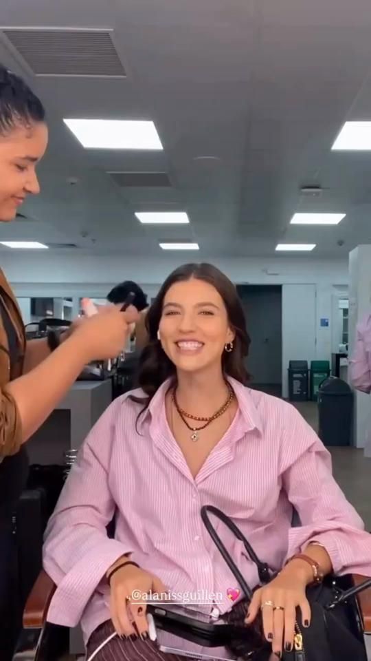 TikTok video thumbnail by pippatalk