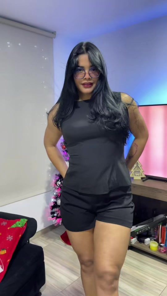 TikTok video thumbnail by cobis952
