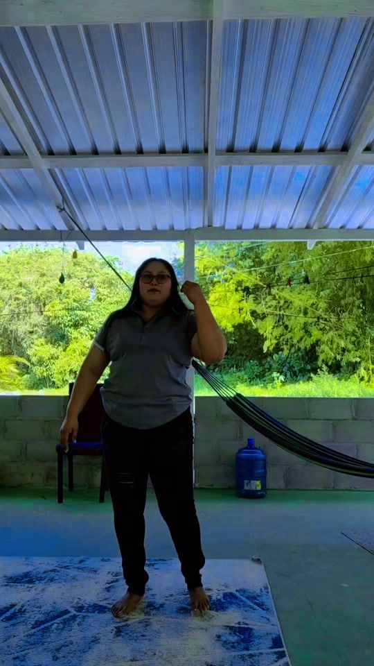 TikTok video thumbnail by theresaramniranjan