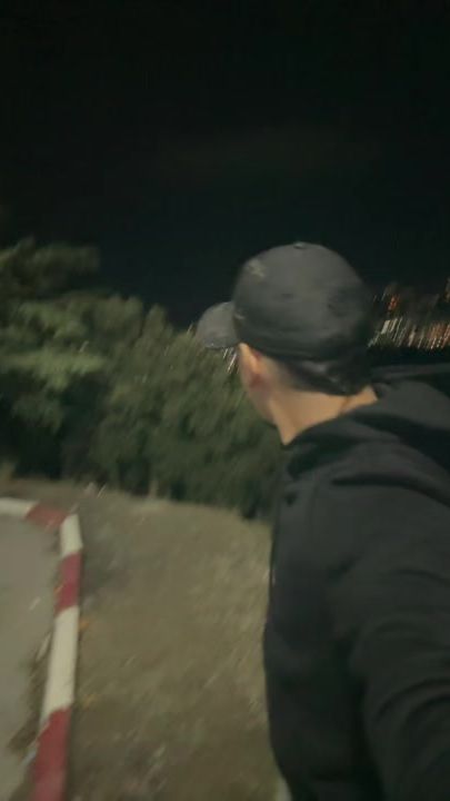 TikTok video thumbnail by hmc_ali213