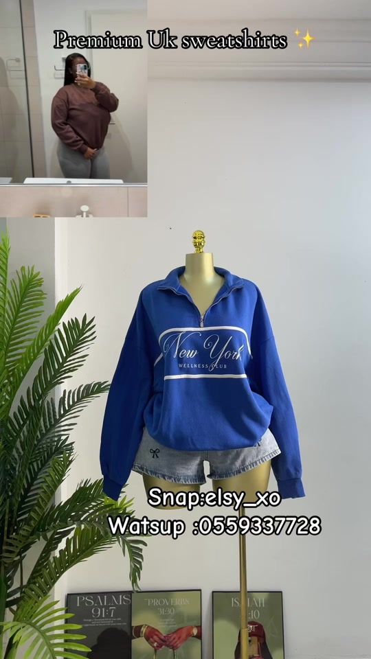 TikTok video thumbnail by brandyx_luxeline
