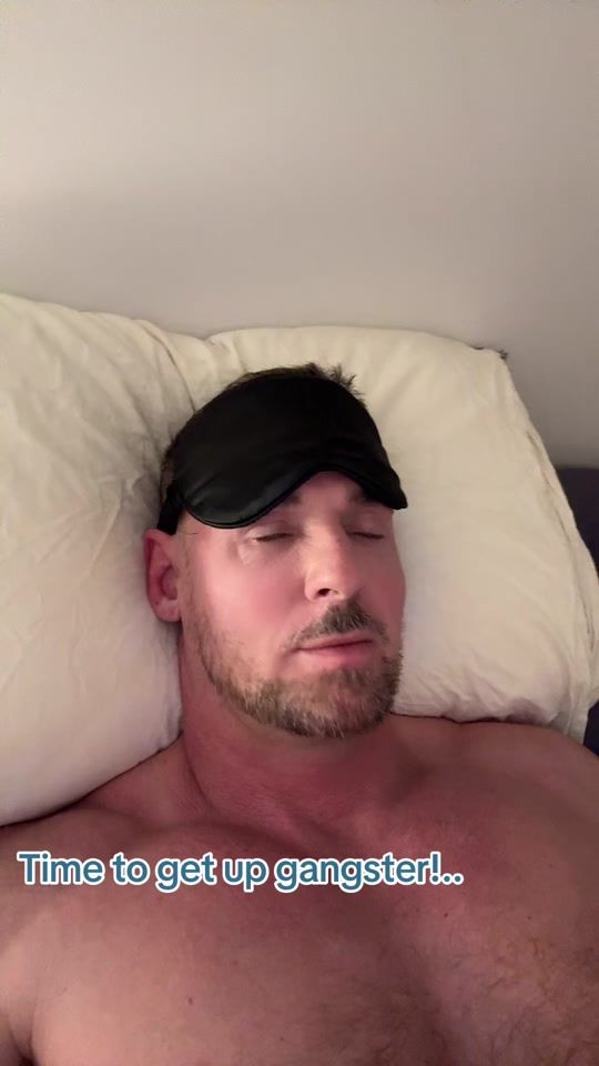 TikTok video thumbnail by therealnikripley