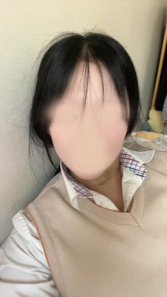 TikTok video thumbnail by vaahdb