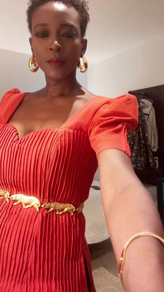 TikTok video thumbnail by pepe.oleka