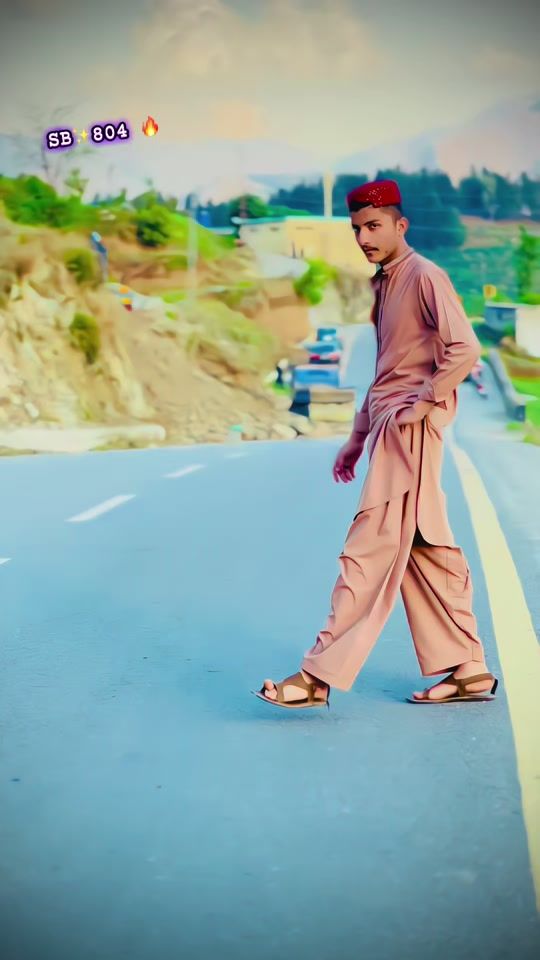 TikTok video thumbnail by itx_zeeshano