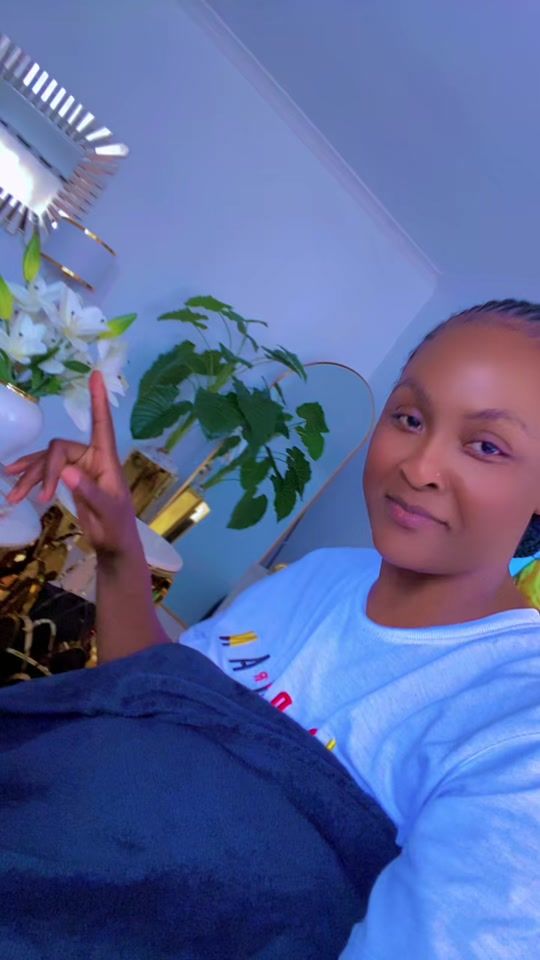 TikTok video thumbnail by miss.vee6015