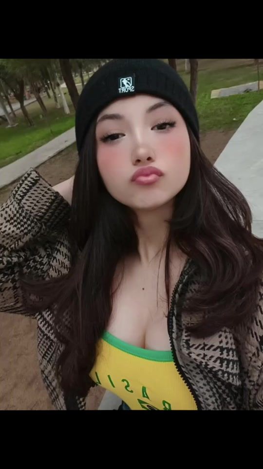 TikTok video thumbnail by nilo239.00