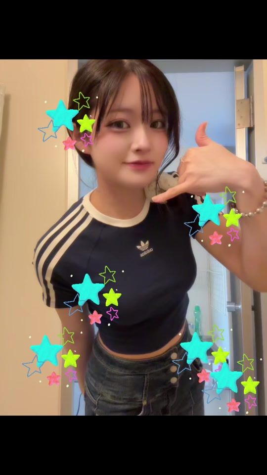 TikTok video thumbnail by mmm_happyset