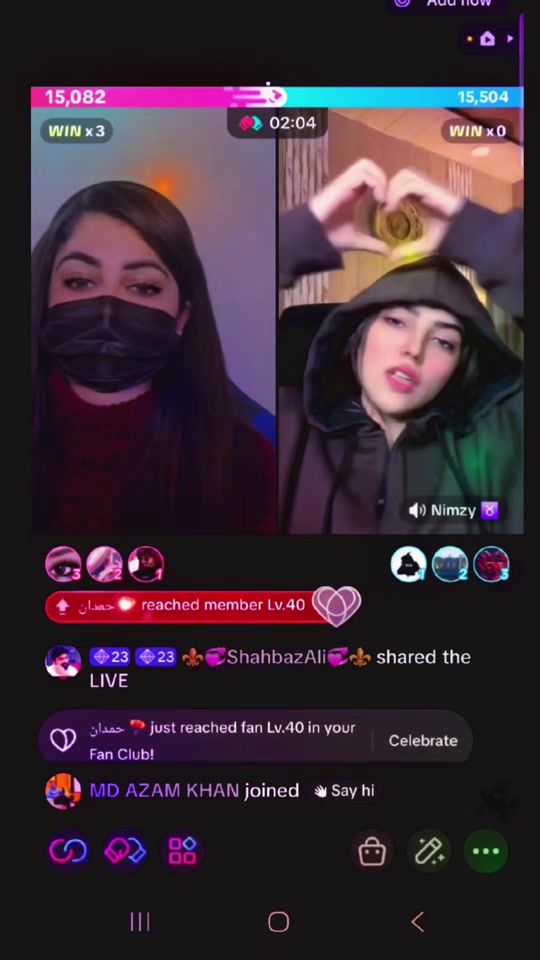 TikTok video thumbnail by arzoomishel