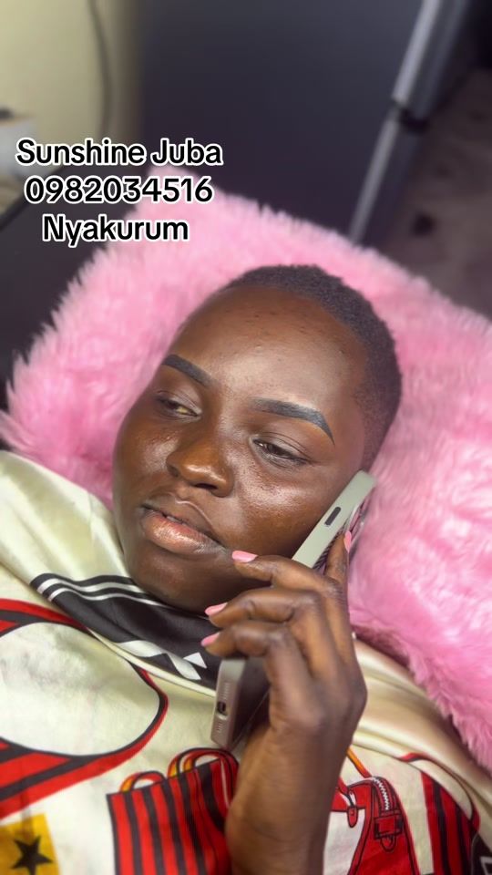 TikTok video thumbnail by sunshine.juba1