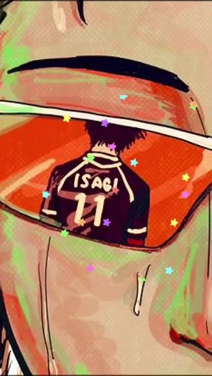 TikTok video thumbnail by ma.arilu