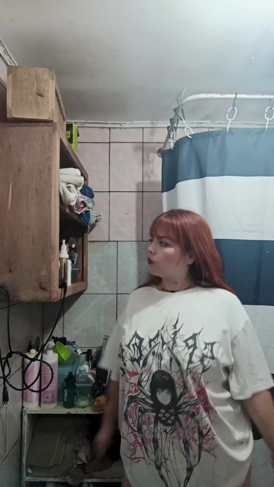 TikTok video thumbnail by franrush