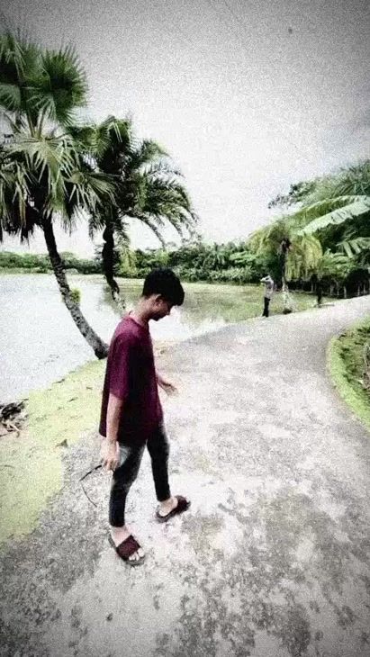 TikTok video thumbnail by f_rafi_6t9