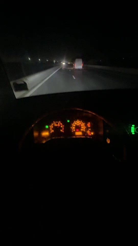 TikTok video thumbnail by tmax_yamaha5