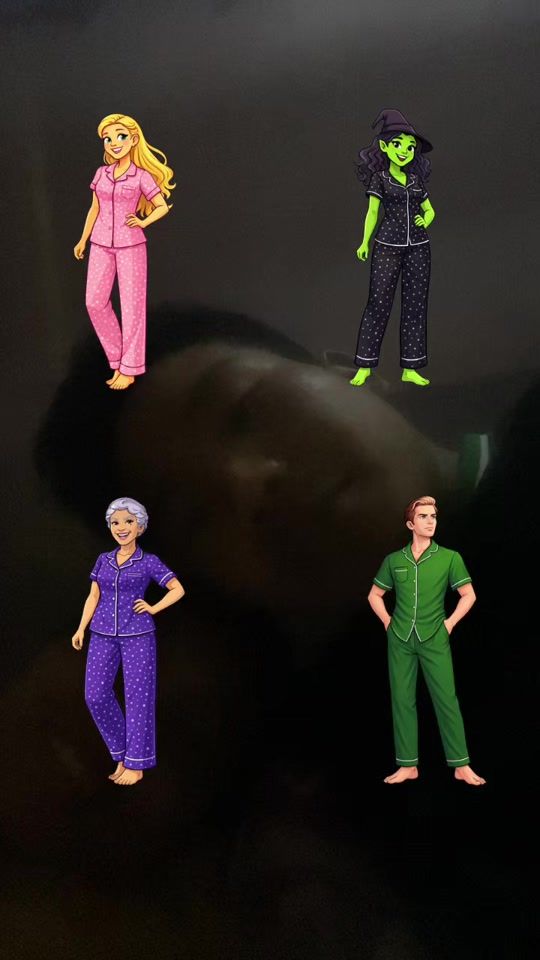 TikTok video thumbnail by chinnonas99