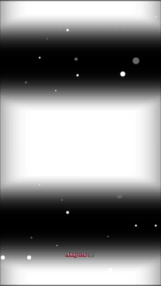 TikTok video thumbnail by paswanking151