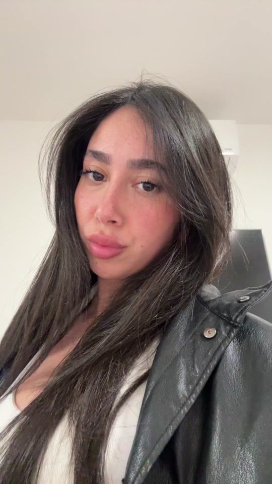 TikTok video thumbnail by tal_shalev123