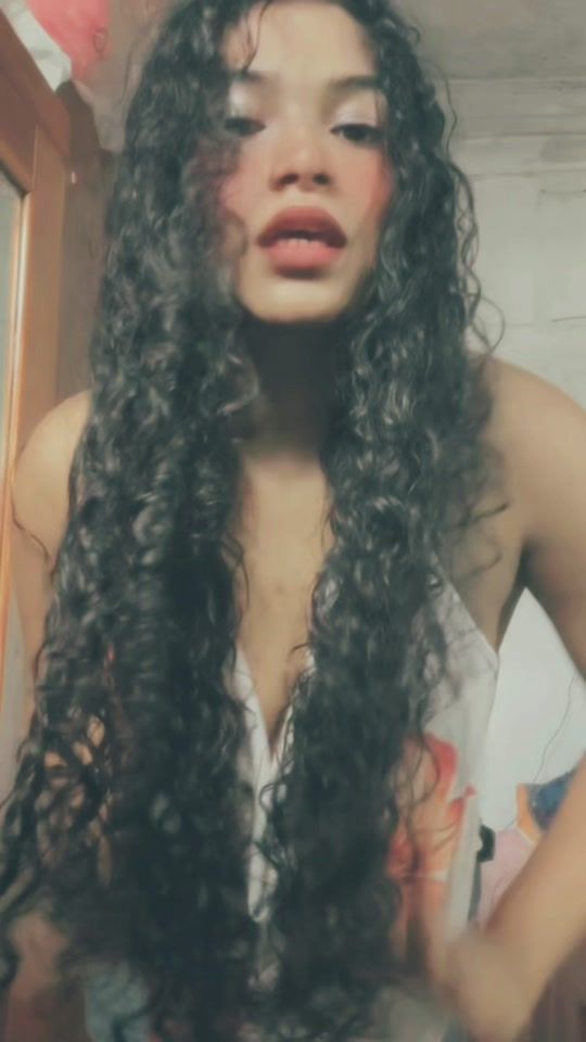 TikTok video thumbnail by thareesha.aa