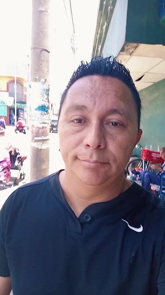TikTok video thumbnail by pinpon107